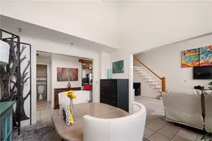 15 Higgins St, Smithfield, RI 02917 - Photo 10