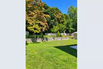 97 Clyde Street, West Warwick, RI 02893 - Photo 28