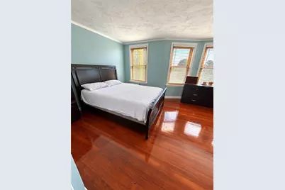 97 Clyde Street, West Warwick, RI 02893 - Photo 12