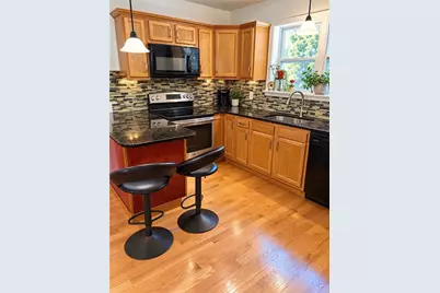 97 Clyde Street, West Warwick, RI 02893 - Photo 6