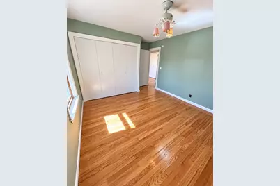 97 Clyde Street, West Warwick, RI 02893 - Photo 20