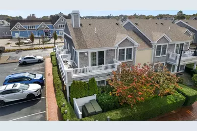 20 Narragansett Avenue #904, Narragansett, RI 02882 - Photo 42