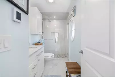 20 Narragansett Avenue #904, Narragansett, RI 02882 - Photo 30