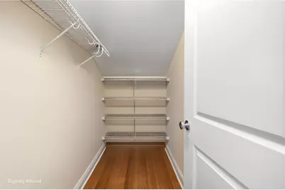 20 Narragansett Avenue #904, Narragansett, RI 02882 - Photo 38