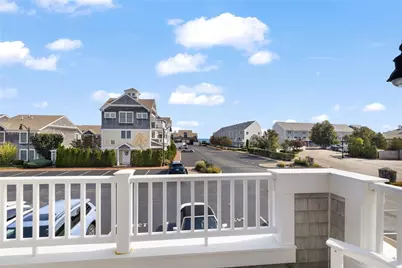 20 Narragansett Avenue #904, Narragansett, RI 02882 - Photo 24