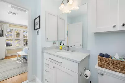 20 Narragansett Avenue #904, Narragansett, RI 02882 - Photo 28