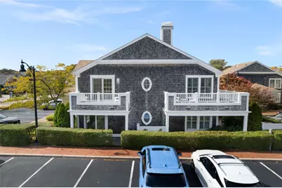 20 Narragansett Avenue #904, Narragansett, RI 02882 - Photo 40