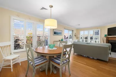20 Narragansett Avenue #904, Narragansett, RI 02882 - Photo 12