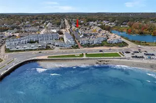 20 Narragansett Ave, Narragansett, RI 02882 - Photo 1