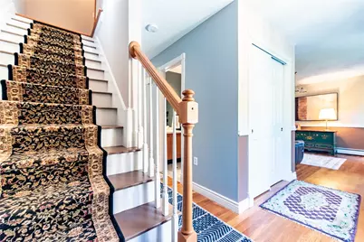 20 Dexter Rock Road, Lincoln, RI 02865 - Photo 16