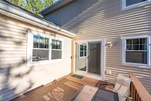 20 Dexter Rock Rd, Lincoln, RI 02865 - Photo 30