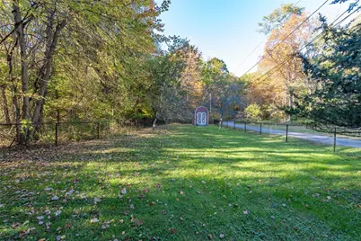 20 Dexter Rock Road, Lincoln, RI 02865 - Photo 36