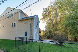 20 Dexter Rock Rd, Lincoln, RI 02865 - Photo 32