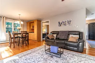 20 Dexter Rock Rd, Lincoln, RI 02865 - Photo 8