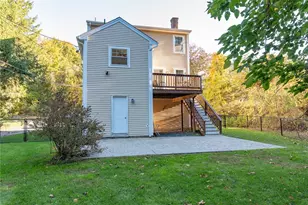 20 Dexter Rock Rd, Lincoln, RI 02865 - Photo 34