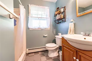 20 Dexter Rock Rd, Lincoln, RI 02865 - Photo 14