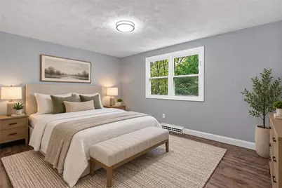 154 Spring Valley Drive, East Greenwich, RI 02818 - Photo 16