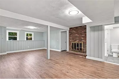 154 Spring Valley Drive, East Greenwich, RI 02818 - Photo 24