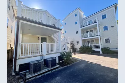 159 Franklin Street #7C, Bristol, RI 02809 - Photo 2