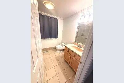 159 Franklin Street #7C, Bristol, RI 02809 - Photo 12
