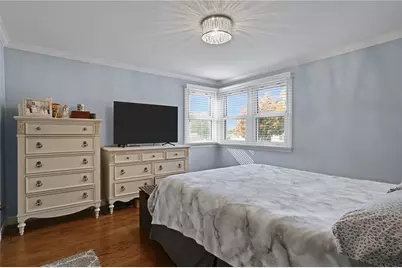 20 Woodhill Drive, Cranston, RI 02920 - Photo 12