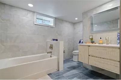 20 Woodhill Drive, Cranston, RI 02920 - Photo 20