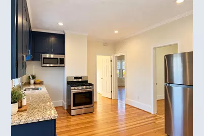 3 Monticello Street, North Providence, RI 02904 - Photo 8