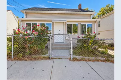 974 Manton Avenue, Providence, RI 02909 - Photo 1