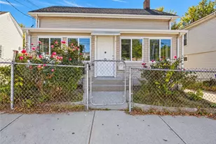 974 Manton Ave, Providence, RI 02909 - Photo 1