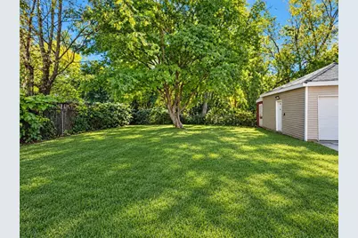 974 Manton Avenue, Providence, RI 02909 - Photo 20