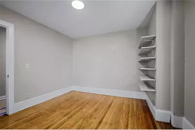 974 Manton Avenue, Providence, RI 02909 - Photo 12