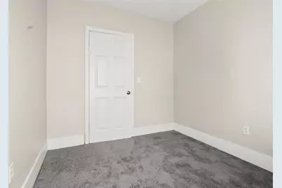 142 Oxford Street, Providence, RI 02905 - Photo 12