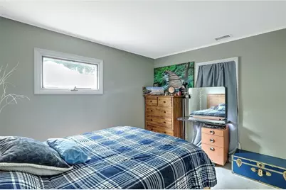 52 Leroy Drive, East Providence, RI 02915 - Photo 10