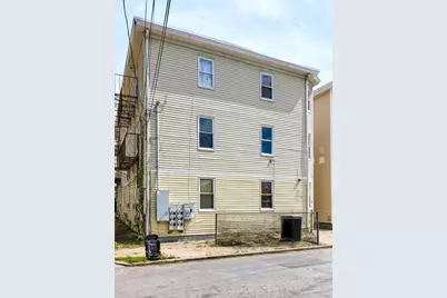 67 Russo Street, Providence, RI 02904 - Photo 2
