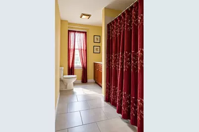 67 Russo Street, Providence, RI 02904 - Photo 6