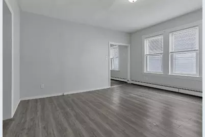 52 Bellevue Avenue #1, Woonsocket, RI 02895 - Photo 6