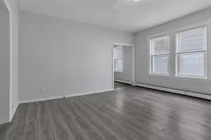 52 Bellevue Ave, Woonsocket, RI 02895 - Photo 6