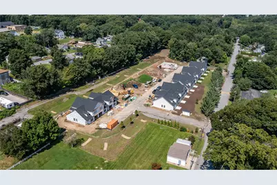 2 Fieldstone Way, Johnston, RI 02919 - Photo 12