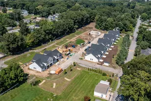 2 Fieldstone Wy, Johnston, RI 02919 - Photo 12