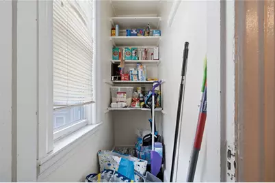 156 Bridgham Street, Providence, RI 02909 - Photo 12
