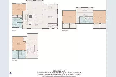 32 J H Dwyer Drive, Middletown, RI 02842 - Photo 34