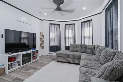 53 Alger Avenue, Providence, RI 02907 - Photo 8