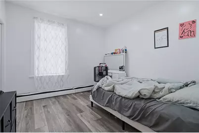53 Alger Avenue, Providence, RI 02907 - Photo 12