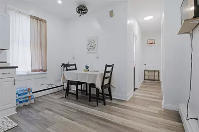 53 Alger Avenue, Providence, RI 02907 - Photo 6