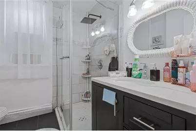 53 Alger Avenue, Providence, RI 02907 - Photo 10