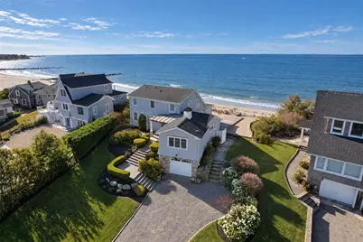 110 Sand Hill Cove Rd Road, Narragansett, RI 02882 - Photo 2