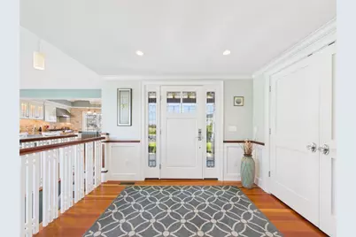 110 Sand Hill Cove Rd Road, Narragansett, RI 02882 - Photo 16