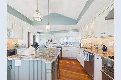 110 Sand Hill Cove Rd Road, Narragansett, RI 02882 - Photo 10