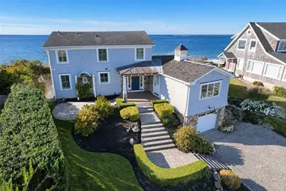 110 Sand Hill Cove Rd Road, Narragansett, RI 02882 - Photo 6