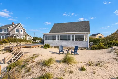 110 Sand Hill Cove Rd Road, Narragansett, RI 02882 - Photo 40